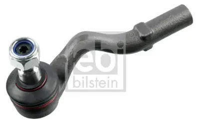 FEBI BILSTEIN 280292 Rot Basi Sol V-Class W447 14> Vito W447 14> A2103380515