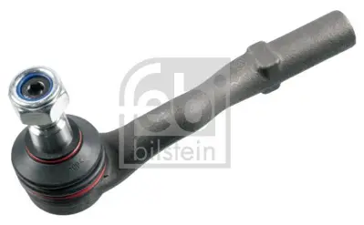 FEBI BILSTEIN 280293 Rot Bası Sağ A2103380615