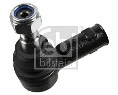 FEBI BILSTEIN 280297 Rotbas¸i Sağˆ Mondeo Iv 07>14 Galaxy Smax 06> Land Rover Freelander Ii 07> Volvo S60 Ii S80 Ii V60-V70 Iii Xc70 Ii 07> A9014600148