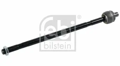 FEBI BILSTEIN 280298 Rot Mılı Ön A9014600455 
