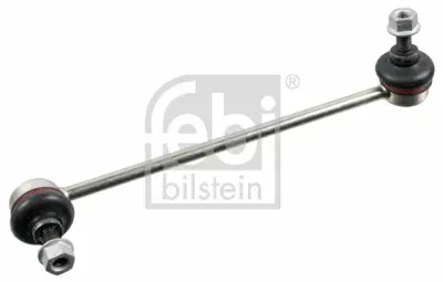FEBI BILSTEIN 280304 Askı Rotu On Sol V-Class 638/2 96>03 Vıto 638 96>03 A6383230268