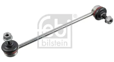 FEBI BILSTEIN 280305 Askı Rotu On Sağ V-Class 638 2 96>03 Vıto 638 96>03 A6383230368