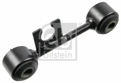 FEBI BILSTEIN 280310 Viraj Rotu  Vito Arka Kancalı  (2 Li) 6383260016, 6383260116, A6383260016, A6383260116