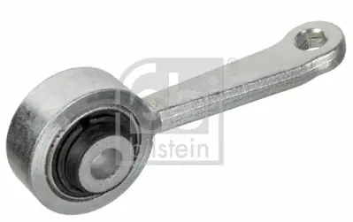 FEBI BILSTEIN 280313 Vıraj Askı Rotu Ön Sol A2113200989