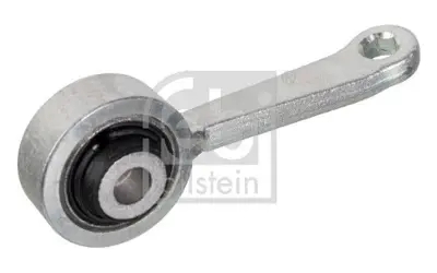FEBI BILSTEIN 280314 Askı Rotu On Sağ C219 04>10 W211 02>08 S211 03>09 A2113201089