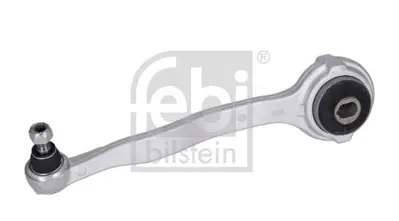 FEBI BILSTEIN 280315 Rotıllı Kol On Sol (Bugı Kolu) W203 00>07 W204 07>13 W209 02>09 W207 09>17 2033301611, 2033303911, 2033300111, 2043304311, 2033303511, 2043305711, A2043304311, A2033303511, A2033303911, A2043303311
