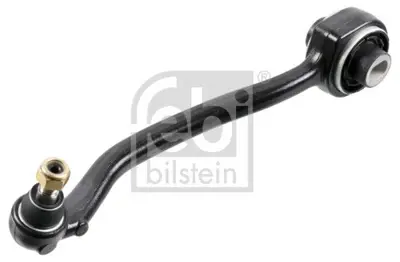 FEBI BILSTEIN 280317 Rotıllı Kol Alt Sol A2043301911