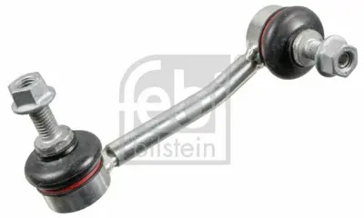 FEBI BILSTEIN 280323 Vıraj Askı Rotu 9053200489