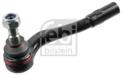 FEBI BILSTEIN 280325 Rot Bası Sağ W203 02>07 Cl203 02>08 S203 03>07 C209 02>09 A209 03>10 2033202003, 2033304003, 2033309803, 2033380015, A2033380015, A2033309803, A2033304003, A2033202003, 2033302403, 2033302003