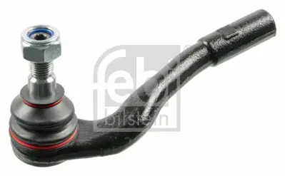 FEBI BILSTEIN 280326 Rot Bası Sol A2033303903