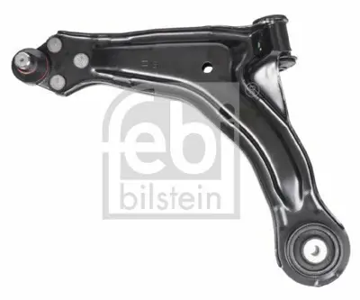 FEBI BILSTEIN 280328 Salıncak Rotıllı On Sol V-Class 638 2 97>03 Vıto 638 97>03 A6383300010