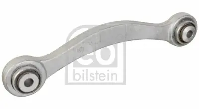 FEBI BILSTEIN 280334 Salıncak Arka A2303503506