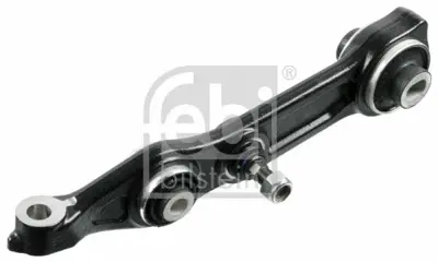 FEBI BILSTEIN 280341 Salincak On Sağ Alt E-Class W212 09>15 S212 09>16 2113331914, A2113331914, 2113309107, 2113308107, 2113308207, 2113309207, A2113308107, A2113308207, A2113309207, A2113309107