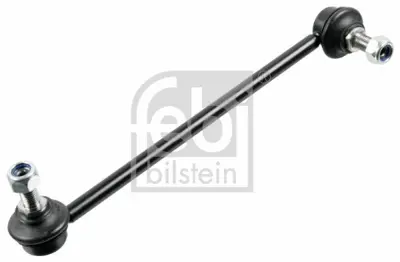FEBI BILSTEIN 280343 Vıraj Askı Rotu Ön Sol A6393200489