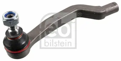 FEBI BILSTEIN 280346 Rot Basi Sağ Bmw E38 94>01 A1693300603