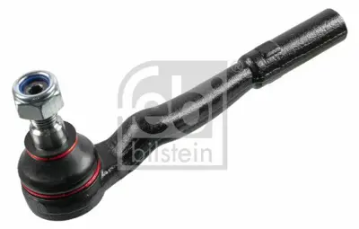 FEBI BILSTEIN 280348 Rot Basi Sol Caravelle Transporter T4 91>04 A2113302703