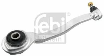 FEBI BILSTEIN 280351 Rotıllı Kol Sağ A2113304411