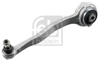 FEBI BILSTEIN 280352 Rotıllı Kol On Sol (Bugı Kolu) W203 00>07 W204 07>13 W209 02>09 W207 09>17 A2043304311