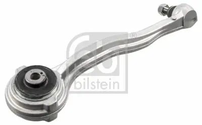 FEBI BILSTEIN 280352 Rotıllı Kol On Sol (Bugı Kolu) W203 00>07 W204 07>13 W209 02>09 W207 09>17 A2043304311