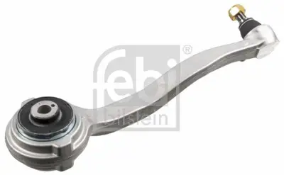 FEBI BILSTEIN 280353 Rotıllı Kol On Sağ (Bugı Kolu) W203 00>07 W204 07>13 W209 02>09 W207 09>17 A2043304411