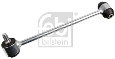 FEBI BILSTEIN 280356 Askı Rotu Arka Sol W204 08>14 C218 11>17 W212 09>15 A2043200589