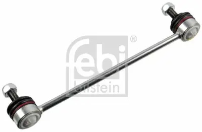 FEBI BILSTEIN 280358 Askı Rotu On A-Class W169 07>12 B-Class W245 07>11 A1693201389