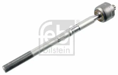 FEBI BILSTEIN 280359 Rot Mili Volvo S60 I (384) 2.0 00>10 S80 I (184) 2.4 99>06 V70 I (875 876) 2.0 97>00 V70 Ii (285) 2.3 T5 99>04 Xc70 (295) 2.4 D5 Xc Awd 98>07 Xc90 I (275) 2.5 T Awd 02>14 A6394600255