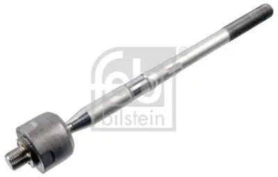FEBI BILSTEIN 280359 Rot Mili Volvo S60 I (384) 2.0 00>10 S80 I (184) 2.4 99>06 V70 I (875 876) 2.0 97>00 V70 Ii (285) 2.3 T5 99>04 Xc70 (295) 2.4 D5 Xc Awd 98>07 Xc90 I (275) 2.5 T Awd 02>14 A6394600255