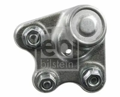 FEBI BILSTEIN 280360 Rotıl Alt A1693330127