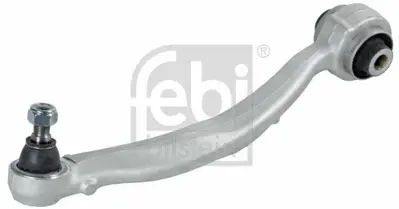 FEBI BILSTEIN 280363 Salıncak Rotıllı On Sağ Alt W204 07>14 S204 07>14 C204 11> A207 10>16 C207 10>16 A2043306811