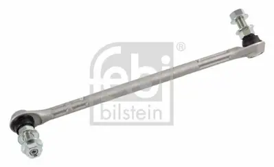 FEBI BILSTEIN 280364 Aski Rotu On Sol W204 07>14 S204 07>14 C204 11> C207 09>16 A207 11>16 A2043203789