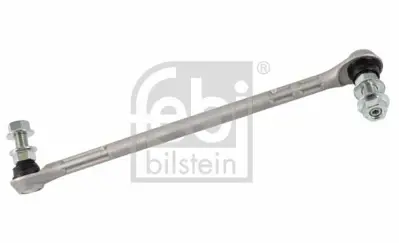FEBI BILSTEIN 280365 Aski Rotu On Sağ W204 07>14 S204 07>14 C204 11> C207 09>16 A207 10>16 A2043203889
