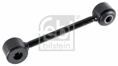 FEBI BILSTEIN 280367 Aski Rotu Arka Viano W639 03> Vito W639 03> V-Class W447 14> Vito W447 14> A6393260216