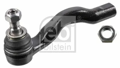 FEBI BILSTEIN 280368 Rot Basi Sağ Volvo S60 I (384) 00>10 S80 I (184) 98>06 V70 I (875 876) 97>00 V70 Ii (285) 99>07 A6394600348