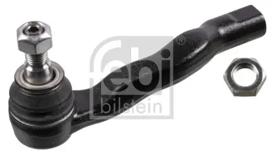 FEBI BILSTEIN 280369 Rot Basi Sol W203 02>07 Cl203 02>08 S203 03>07 C209 02>09 A209 03>10 A6394600048