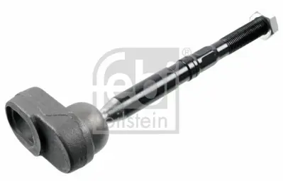 FEBI BILSTEIN 280370 Rot Mılı A-Class W169 04>12 B-Class W245 05>11 A1693300403