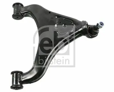 FEBI BILSTEIN 280372 Salıncak Mercedes 2D0407022A