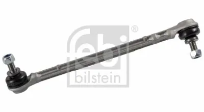 FEBI BILSTEIN 280374 Aski Rotu On Sağ W204 08>14 C218 11>17 W212 09>15 A2043201889