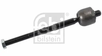 FEBI BILSTEIN 280375 Rot Mili Korugu Lupo 99>06 Polo 95>02 Arosa 97>04 A2123302103