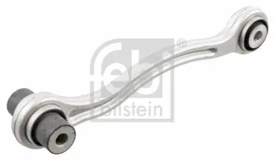 FEBI BILSTEIN 280382 Denge Kolu Arka Sol Alt (Uzun Rot) W204 07>14 W205 14> C218 11>17 W212 09>15 C207 09>16 A2043500553