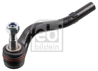 FEBI BILSTEIN 280384 Rot Basi Sol (Rot Mili Ile) Ml-Class W163 98>05 A2123308200