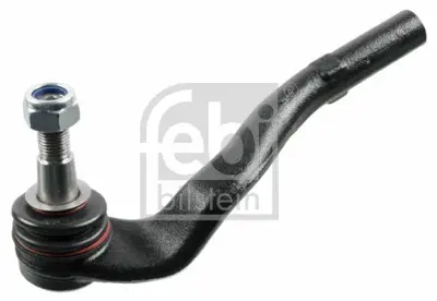 FEBI BILSTEIN 280385 Rot Basi Uzun Sağ W124 85>92 S124 85>91 C124 93>97 A124 93>98 A2123308100