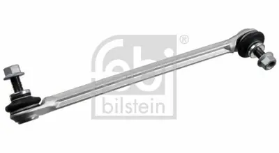 FEBI BILSTEIN 280386 Askı Rotu On Sağ X218 12>17 C218 11>17 W212 09>15 S212 09>16 A2123201289