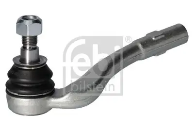 FEBI BILSTEIN 280388 Rot Bası Sol W204 07>14 S204 07>14 C207 09>16 A2043300903
