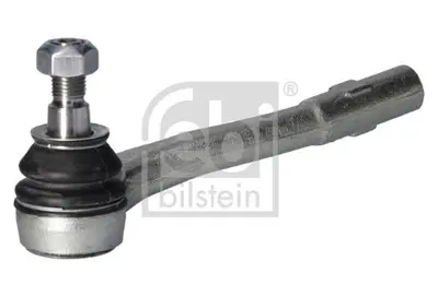 FEBI BILSTEIN 280389 Rot Basi Sağ X117 15>19 W176 12>18 W246 13>18 C117 13>19 A2043301003
