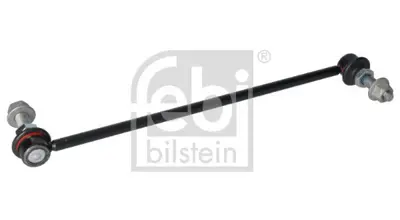 FEBI BILSTEIN 280392 Vıraj Askı Rotu Ön A2463200689