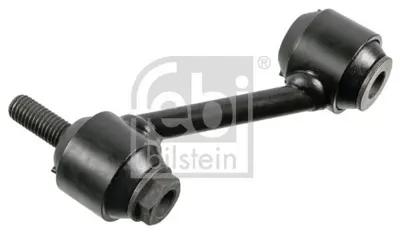 FEBI BILSTEIN 280393 Askı Rotu Arka X117 15>19 W176 12>18 W246 13>18 C117 13>19 A2463200100