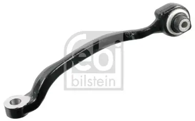 FEBI BILSTEIN 280394 Salıncak On Sol Alt E-Class W212 09>15 S212 09>16 A2123303900