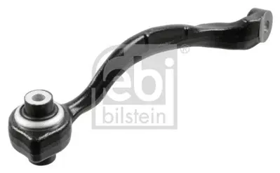 FEBI BILSTEIN 280394 Salıncak On Sol Alt E-Class W212 09>15 S212 09>16 A2123303900