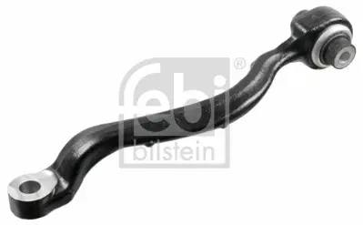FEBI BILSTEIN 280395 Salıncak On Sağ Alt E-Class W212 09>15 S212 09>16 A2123304000
